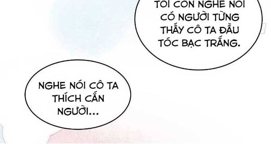 Thê Chủ, Thỉnh Hưởng Dụng Chap 47 - Next Chap 48