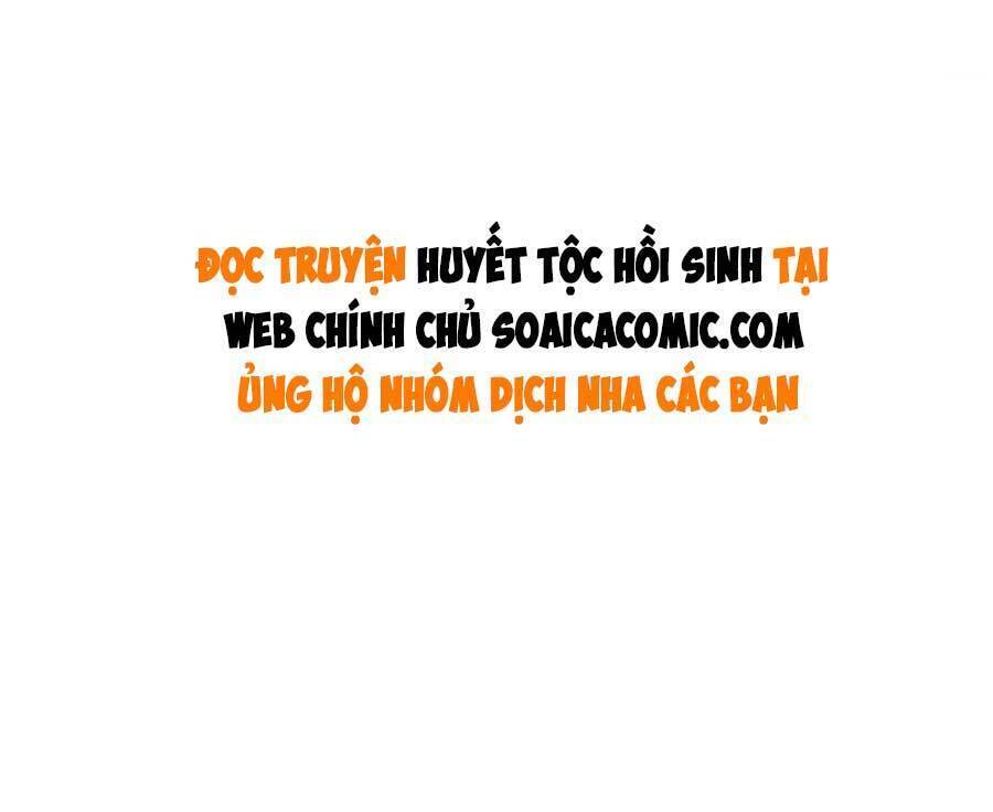 Thê Chủ, Thỉnh Hưởng Dụng Chap 48 - Next Chap 49