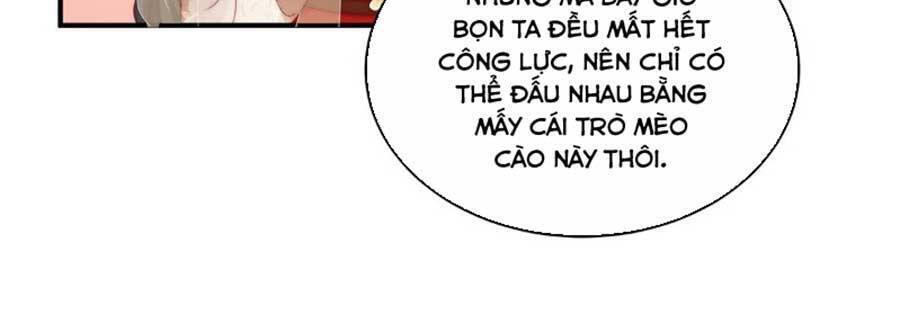 Thê Chủ, Thỉnh Hưởng Dụng Chap 54 - Next Chap 55