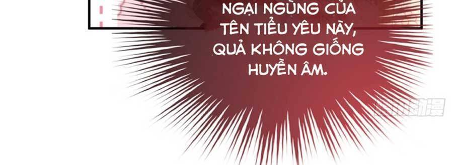 Thê Chủ, Thỉnh Hưởng Dụng Chap 54 - Next Chap 55