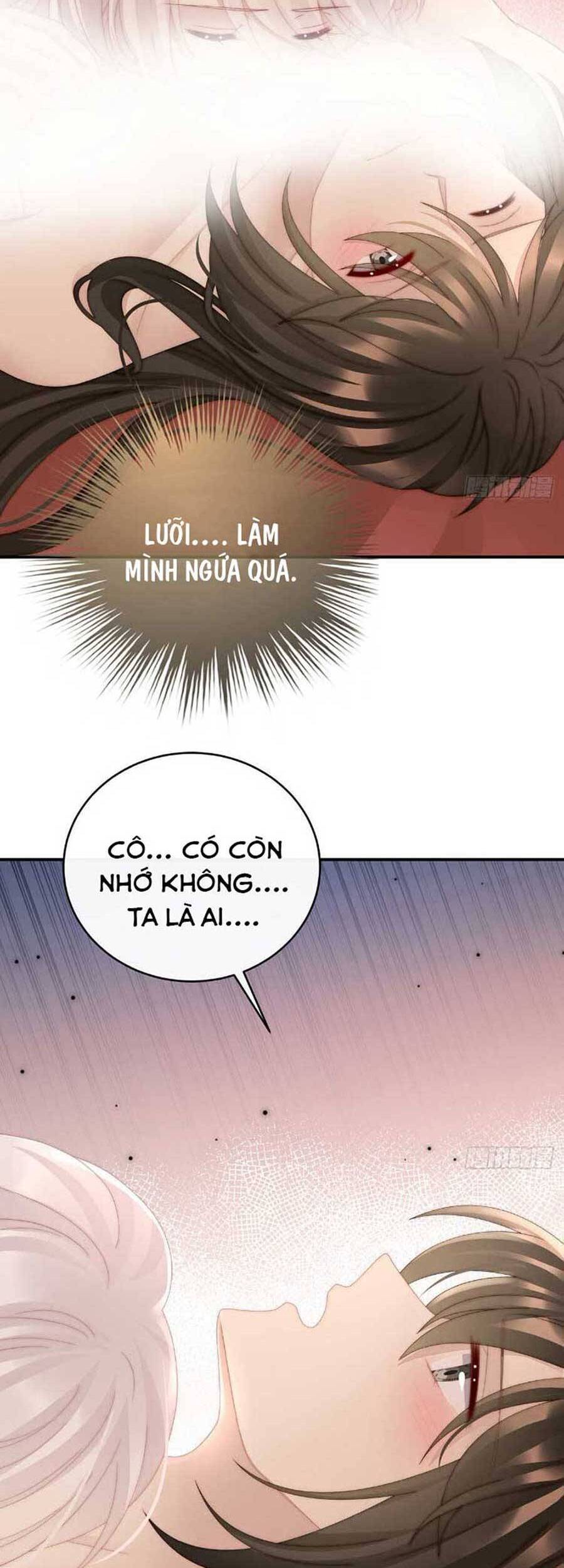 Thê Chủ, Thỉnh Hưởng Dụng Chap 55 - Next Chap 56