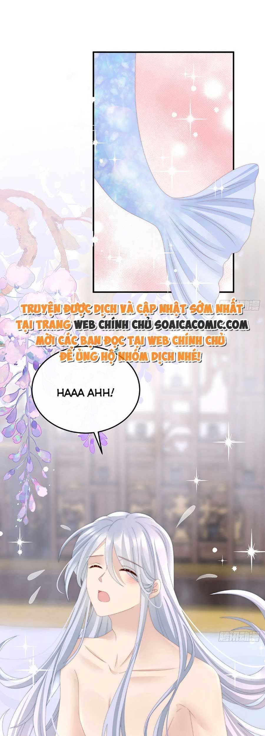 Thê Chủ, Thỉnh Hưởng Dụng Chap 56 - Next Chap 57