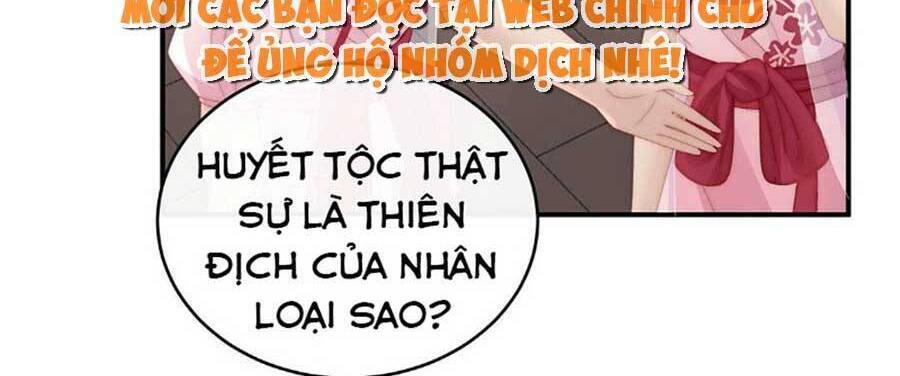 Thê Chủ, Thỉnh Hưởng Dụng Chap 56 - Next Chap 57