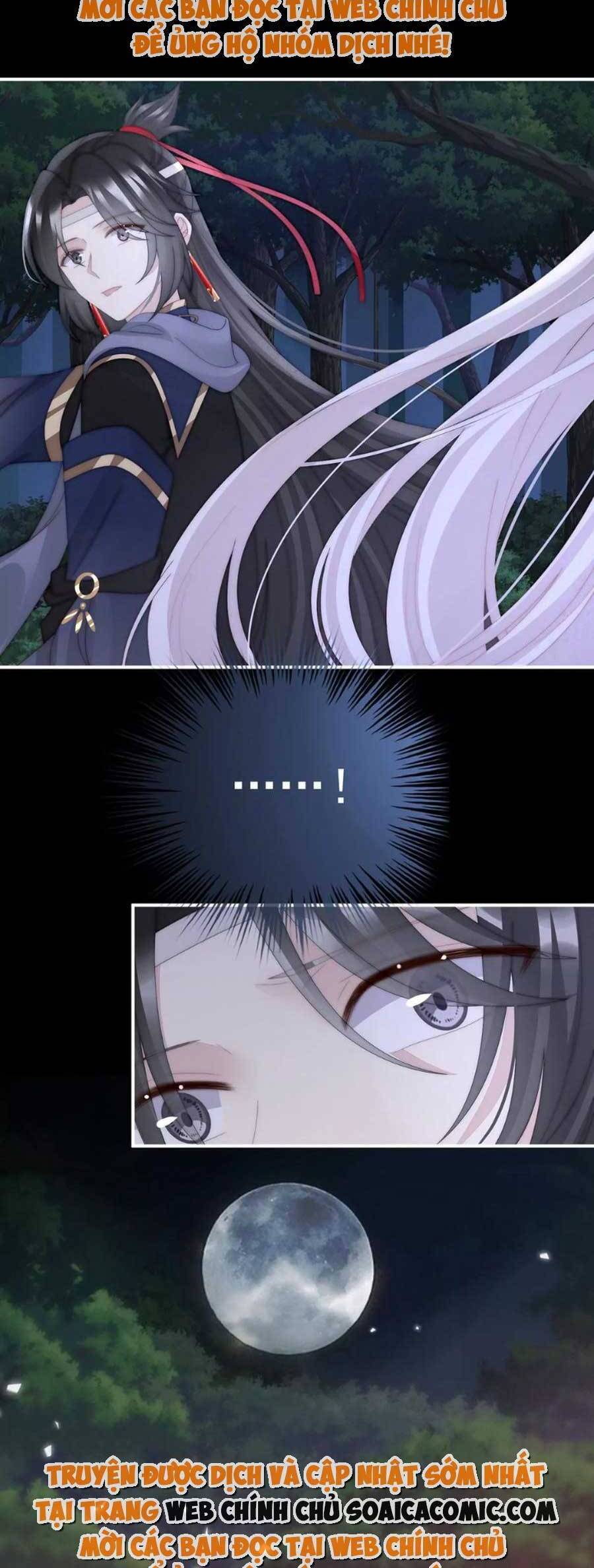Thê Chủ, Thỉnh Hưởng Dụng Chap 92 - Next Chap 93