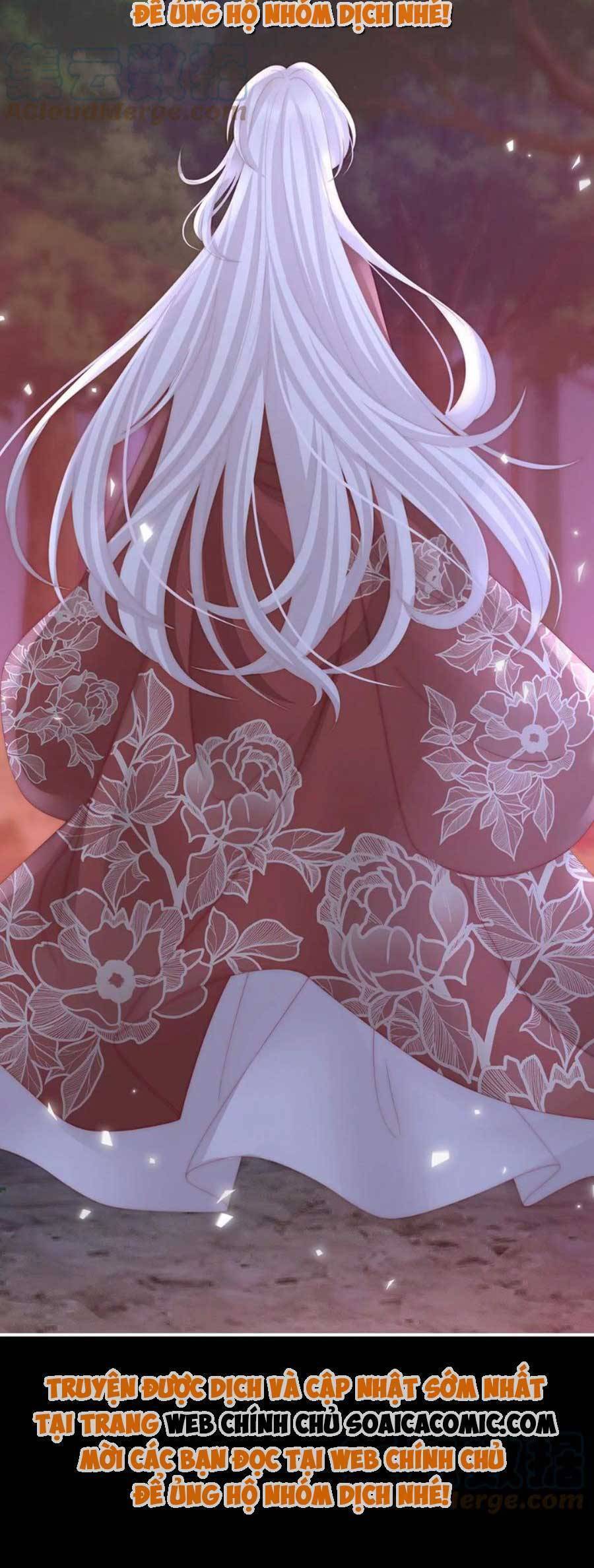 Thê Chủ, Thỉnh Hưởng Dụng Chap 92 - Next Chap 93