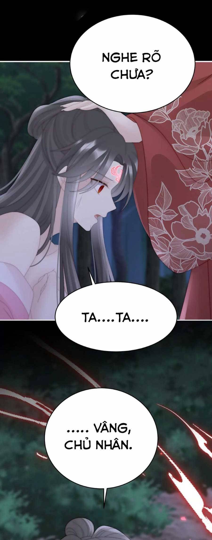 Thê Chủ, Thỉnh Hưởng Dụng Chap 92 - Next Chap 93