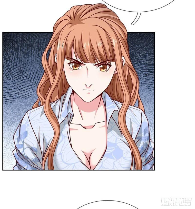 Thẻ Đăng Nhập Phong Ấn Siêu Cấp Chap 133 - Next Chap 134