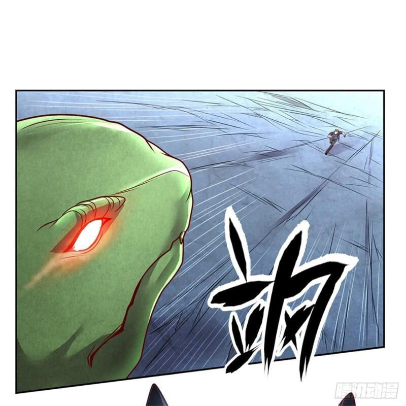 Thẻ Đăng Nhập Phong Ấn Siêu Cấp Chap 135 - Next Chap 136