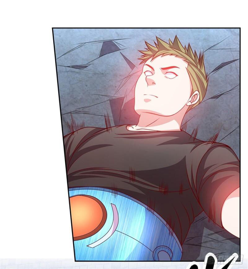 Thẻ Đăng Nhập Phong Ấn Siêu Cấp Chap 136 - Next Chap 137