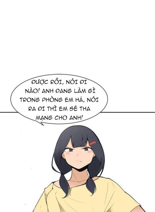 The Dead King Chap 50 - Next Chap 51