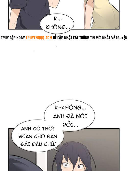 The Dead King Chap 50 - Next Chap 51