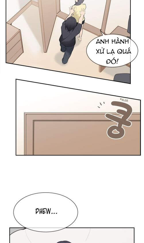 The Dead King Chap 50 - Next Chap 51