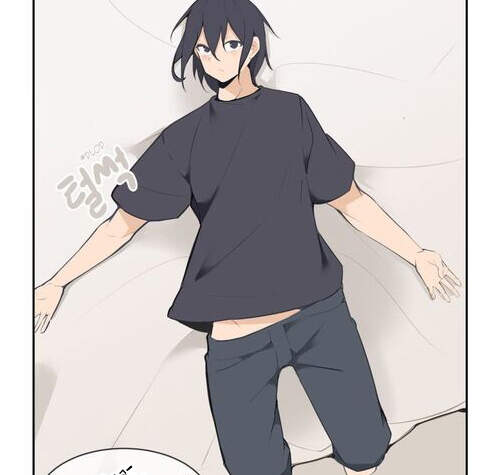 The Dead King Chap 50 - Next Chap 51