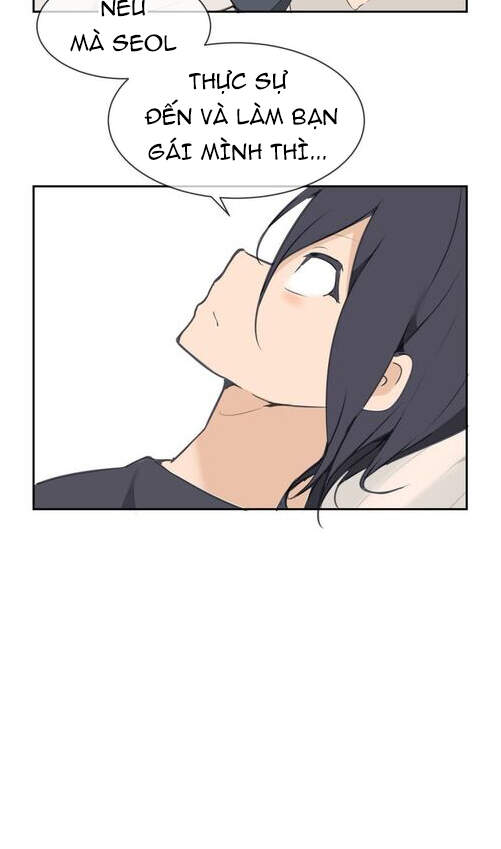 The Dead King Chap 50 - Next Chap 51