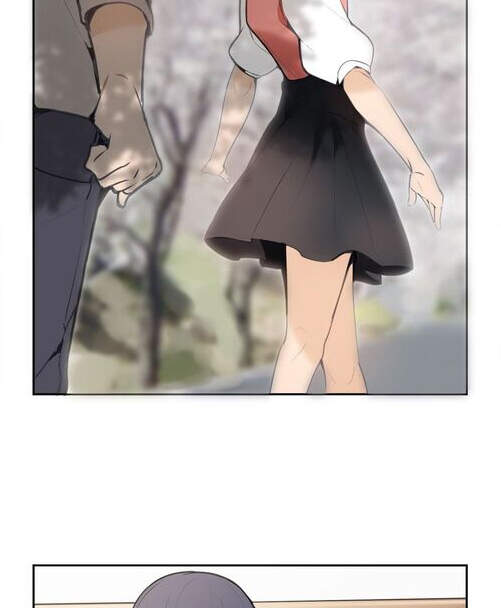 The Dead King Chap 50 - Next Chap 51