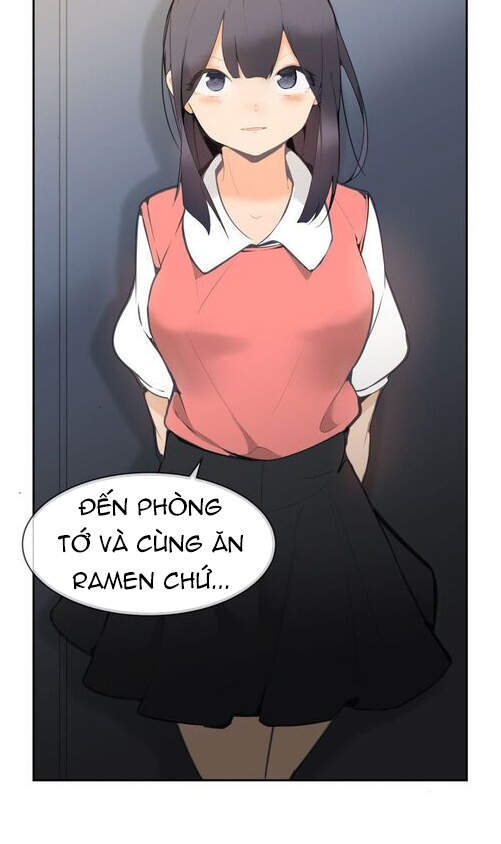 The Dead King Chap 50 - Next Chap 51