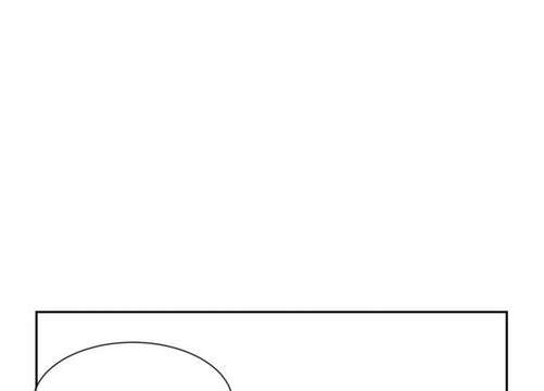 The Dead King Chap 50 - Next Chap 51