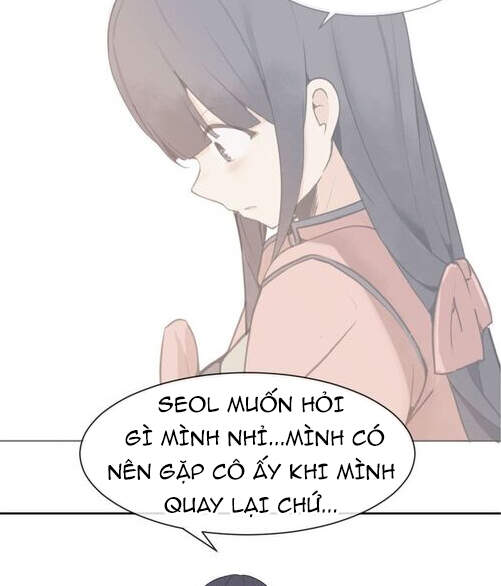 The Dead King Chap 50 - Next Chap 51