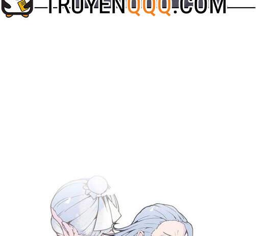 The Dead King Chap 50 - Next Chap 51