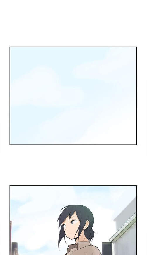 The Dead King Chap 50 - Next Chap 51