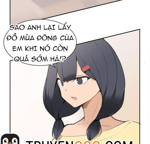 The Dead King Chap 50 - Next Chap 51