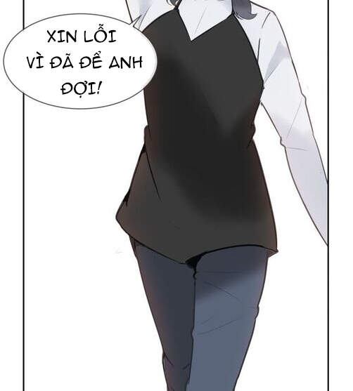 The Dead King Chap 50 - Next Chap 51