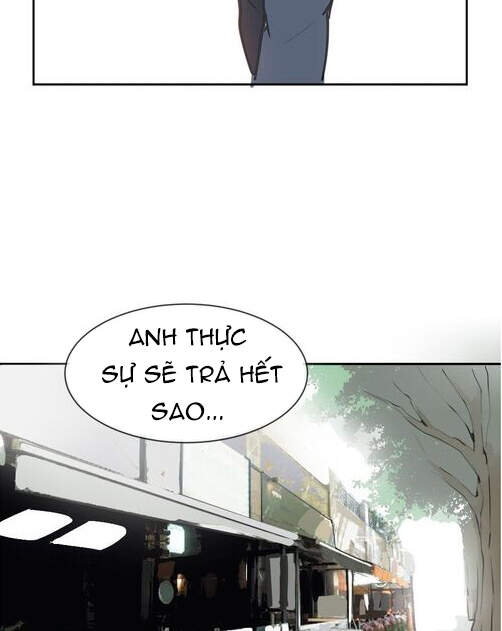 The Dead King Chap 50 - Next Chap 51