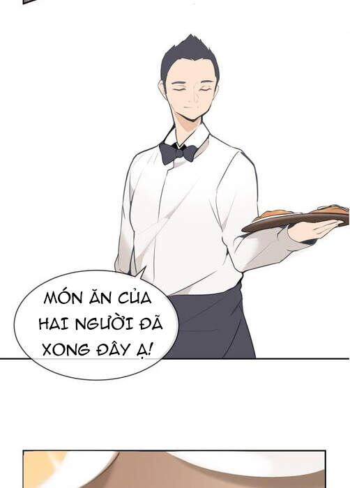 The Dead King Chap 50 - Next Chap 51