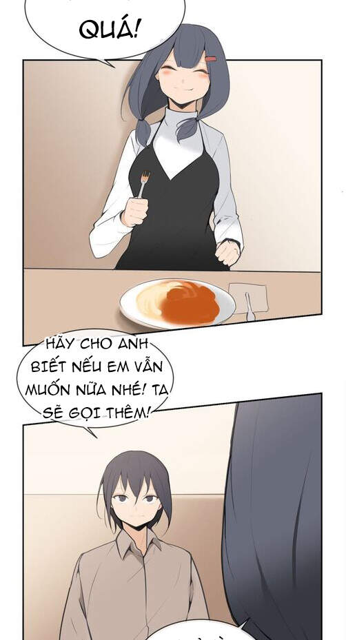 The Dead King Chap 50 - Next Chap 51