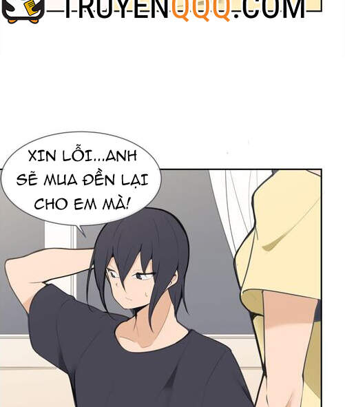 The Dead King Chap 50 - Next Chap 51