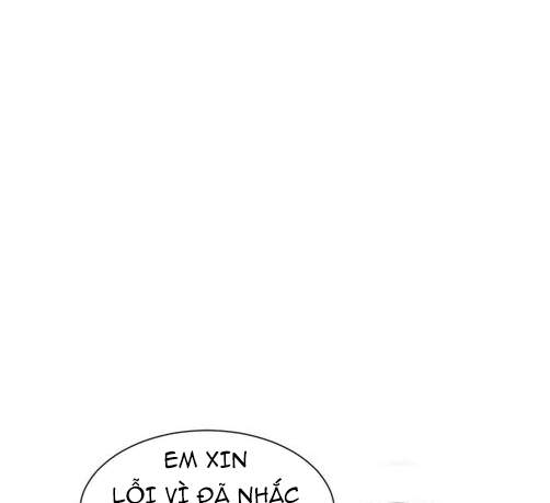 The Dead King Chap 50 - Next Chap 51