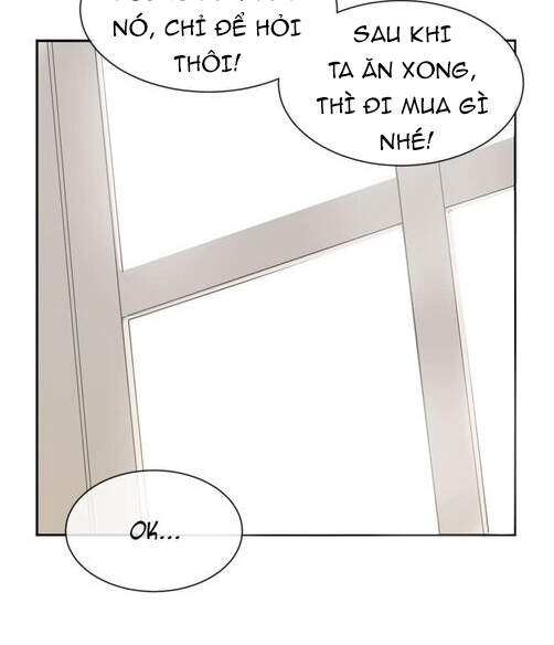 The Dead King Chap 50 - Next Chap 51