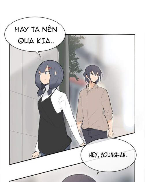 The Dead King Chap 50 - Next Chap 51