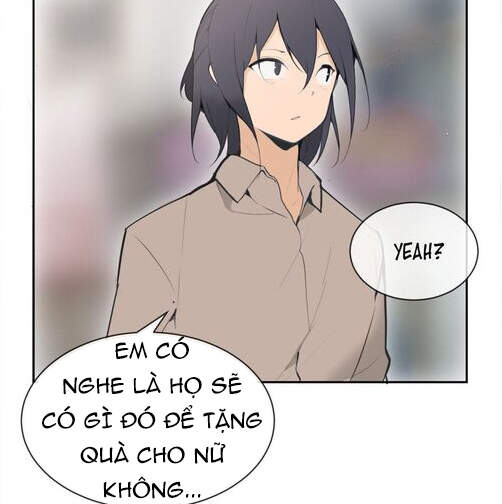 The Dead King Chap 50 - Next Chap 51