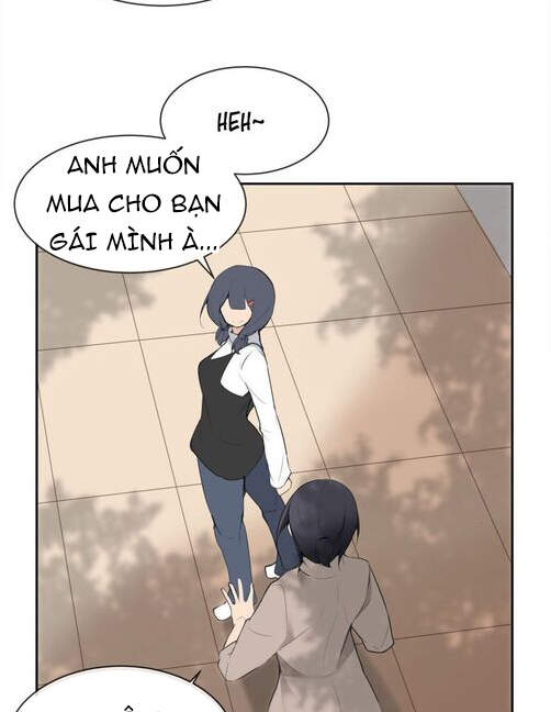 The Dead King Chap 50 - Next Chap 51