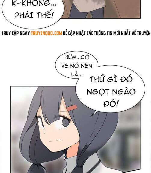 The Dead King Chap 50 - Next Chap 51