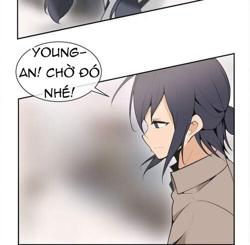 The Dead King Chap 50 - Next Chap 51