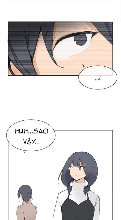 The Dead King Chap 50 - Next Chap 51