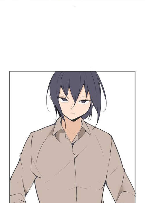 The Dead King Chap 50 - Next Chap 51