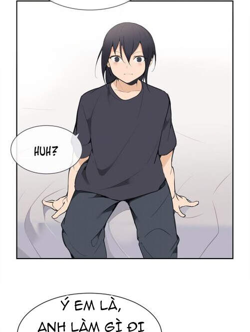 The Dead King Chap 50 - Next Chap 51