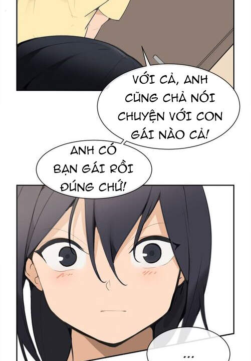 The Dead King Chap 50 - Next Chap 51