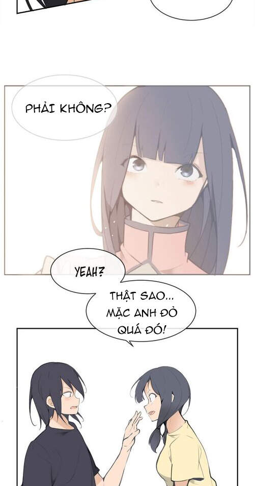 The Dead King Chap 50 - Next Chap 51