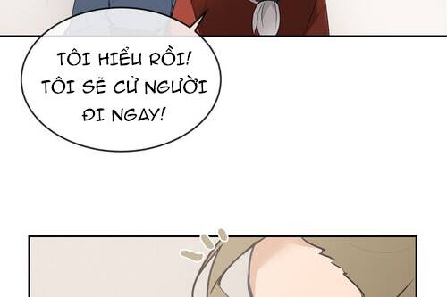 The Dead King Chap 75 - Next Chap 76