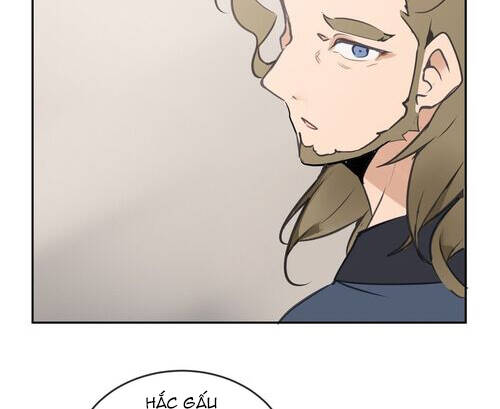 The Dead King Chap 75 - Next Chap 76