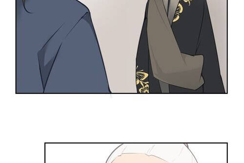The Dead King Chap 75 - Next Chap 76
