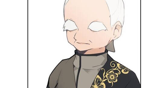 The Dead King Chap 75 - Next Chap 76