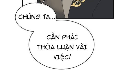The Dead King Chap 75 - Next Chap 76
