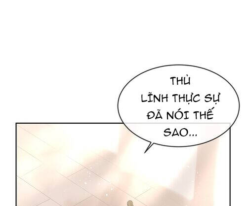 The Dead King Chap 75 - Next Chap 76
