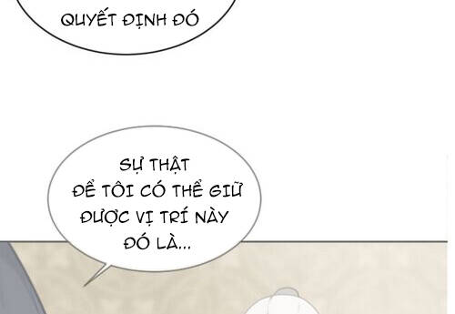 The Dead King Chap 75 - Next Chap 76