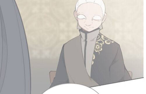 The Dead King Chap 75 - Next Chap 76